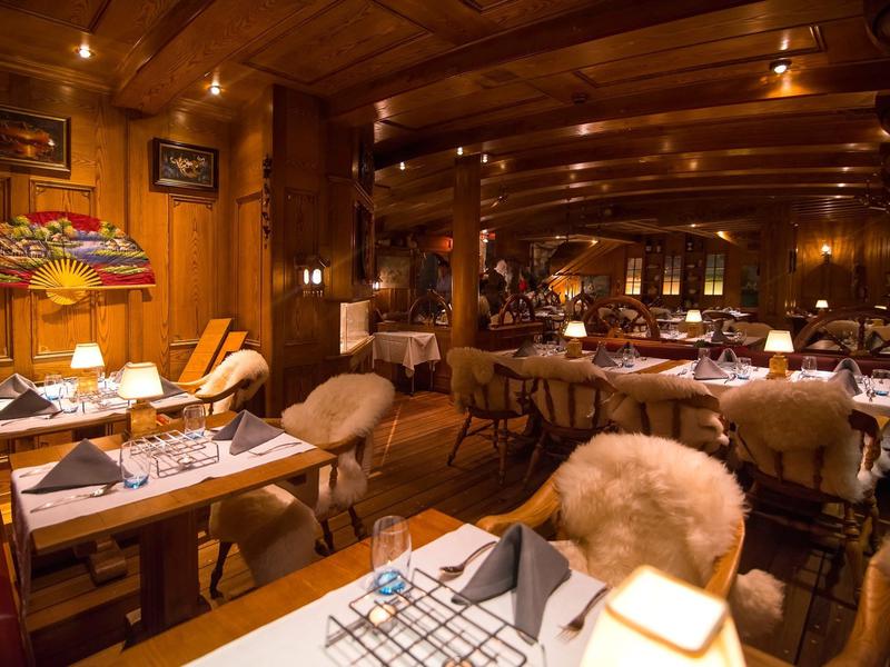 venue-image