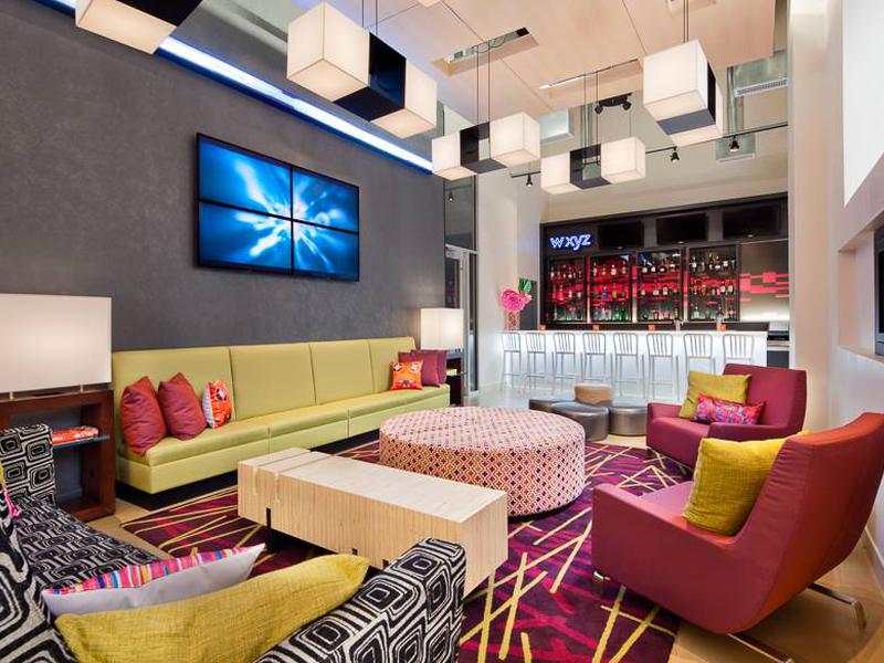 venue-image