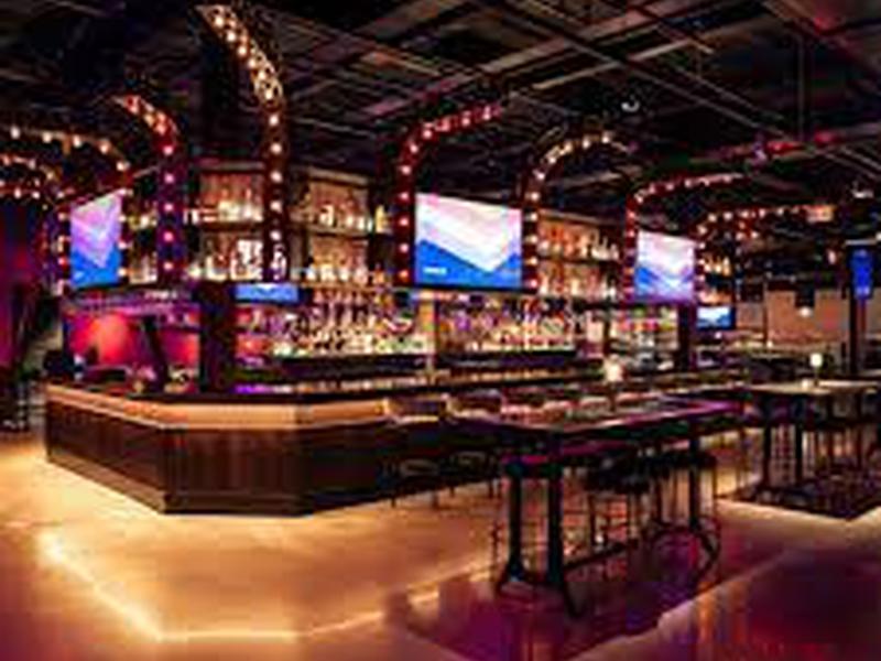 venue-image