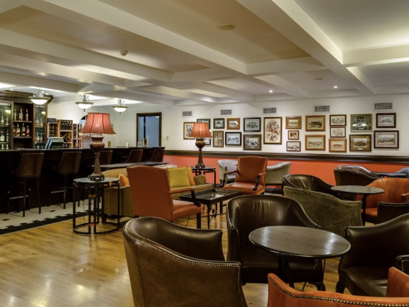 venue-image