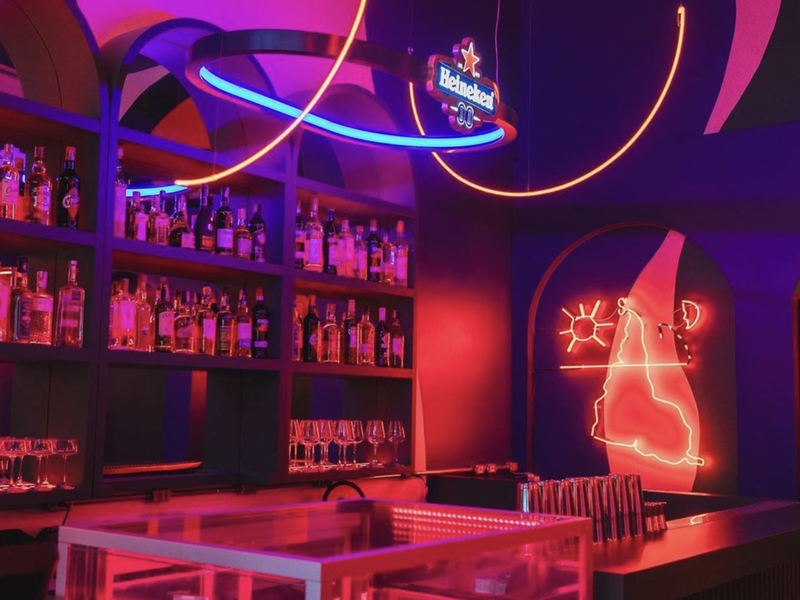 venue-image