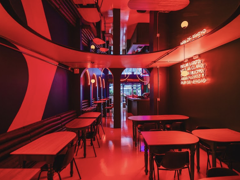 venue-image