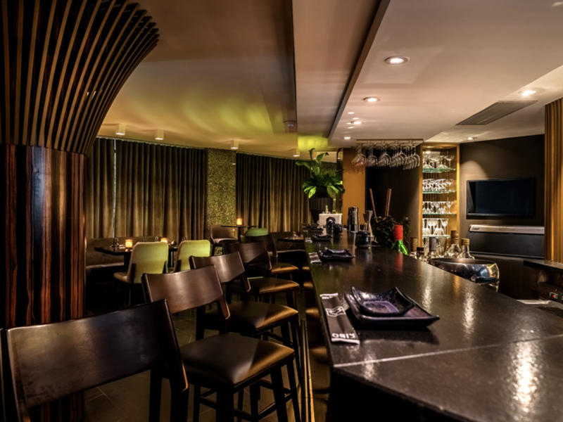 venue-image
