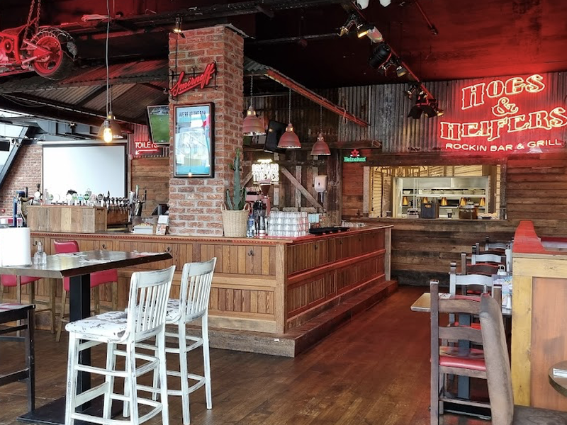 venue-image