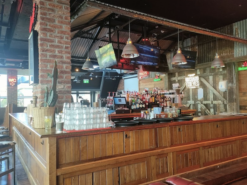 venue-image
