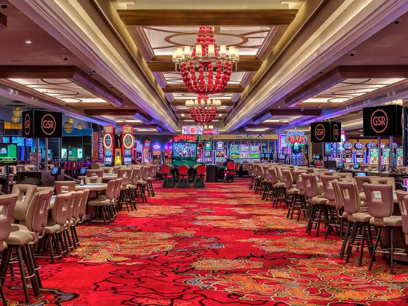 venue-image