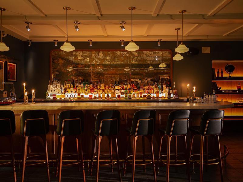 venue-image