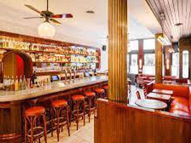 venue-image