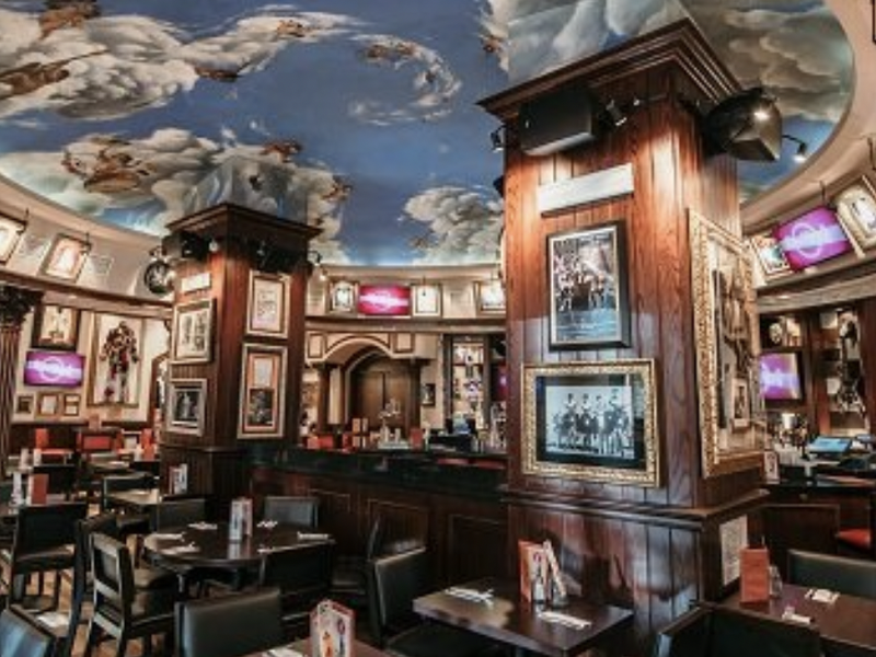 venue-image