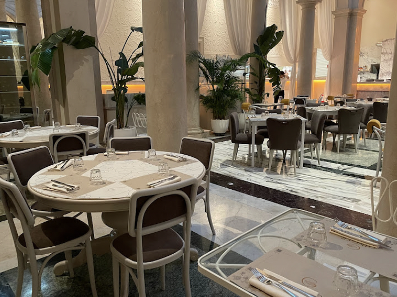 venue-image