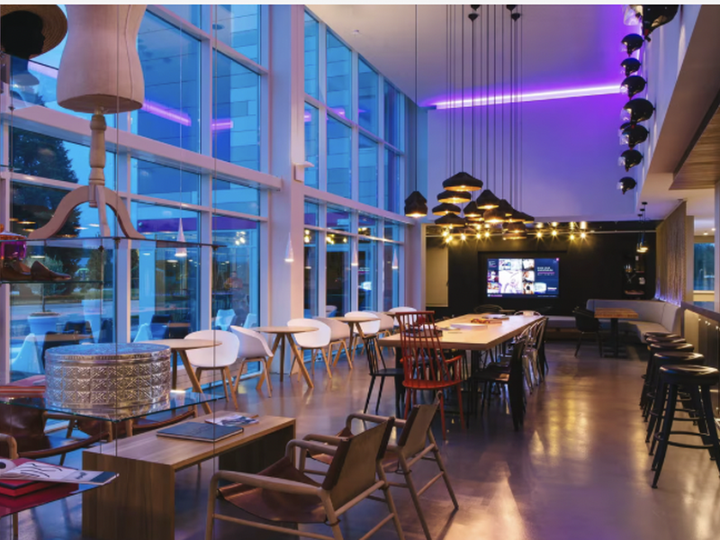 venue-image