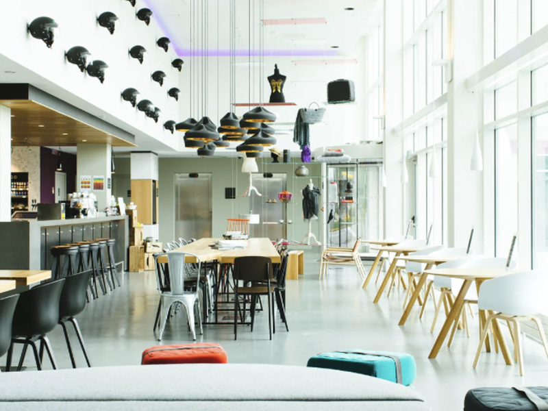 venue-image