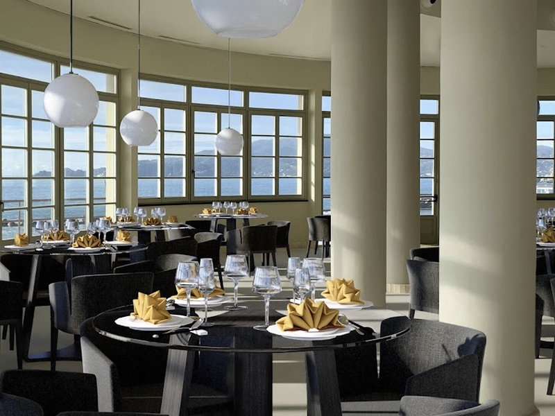 venue-image