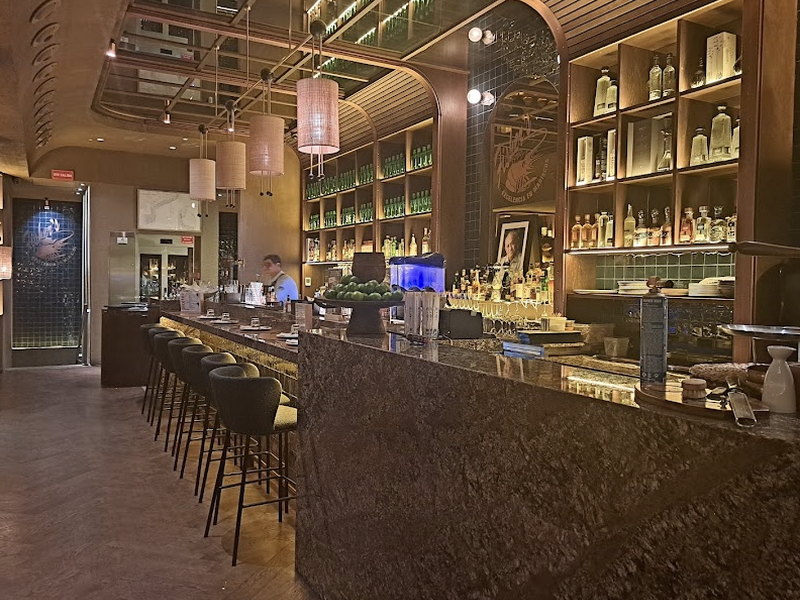 venue-image