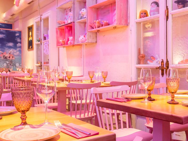 venue-image