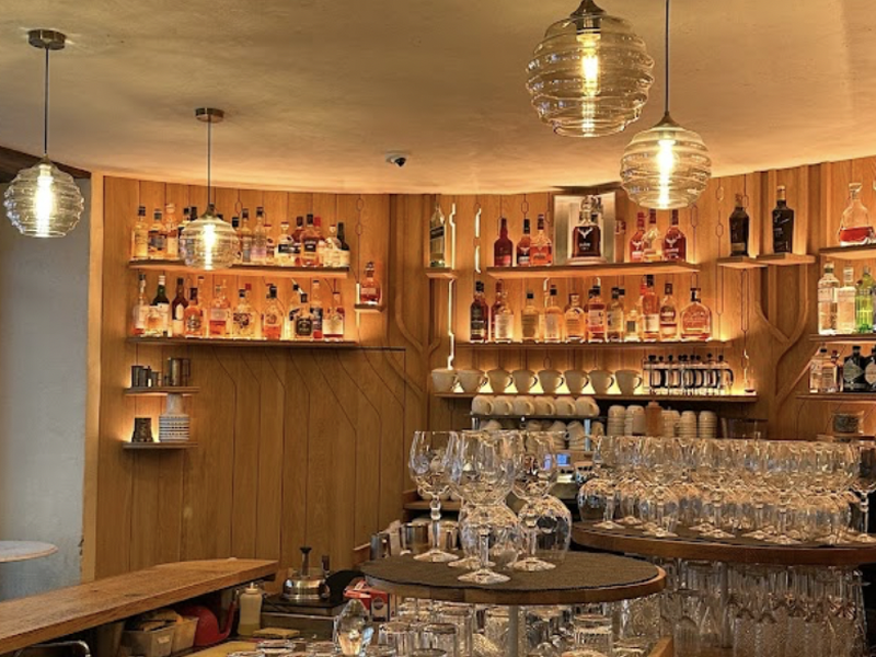 venue-image