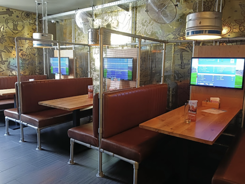 venue-image