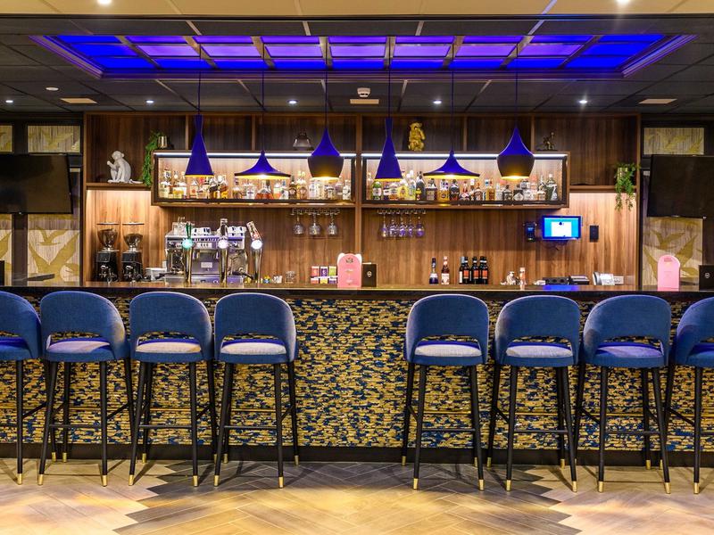 venue-image
