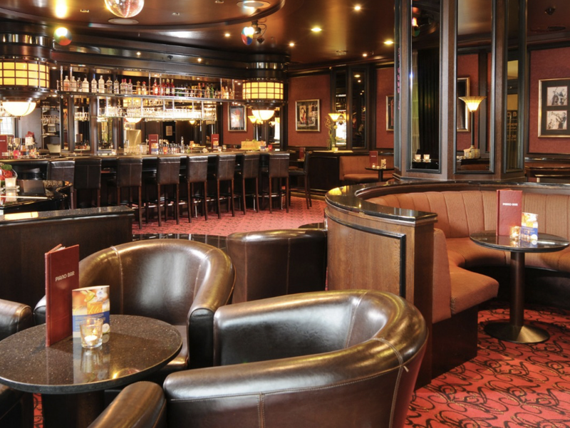 venue-image