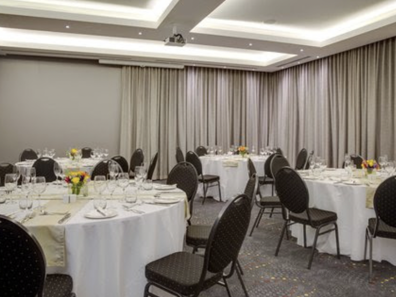 venue-image
