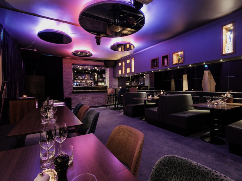 venue-image