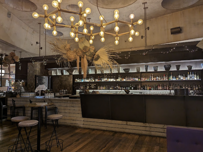 venue-image
