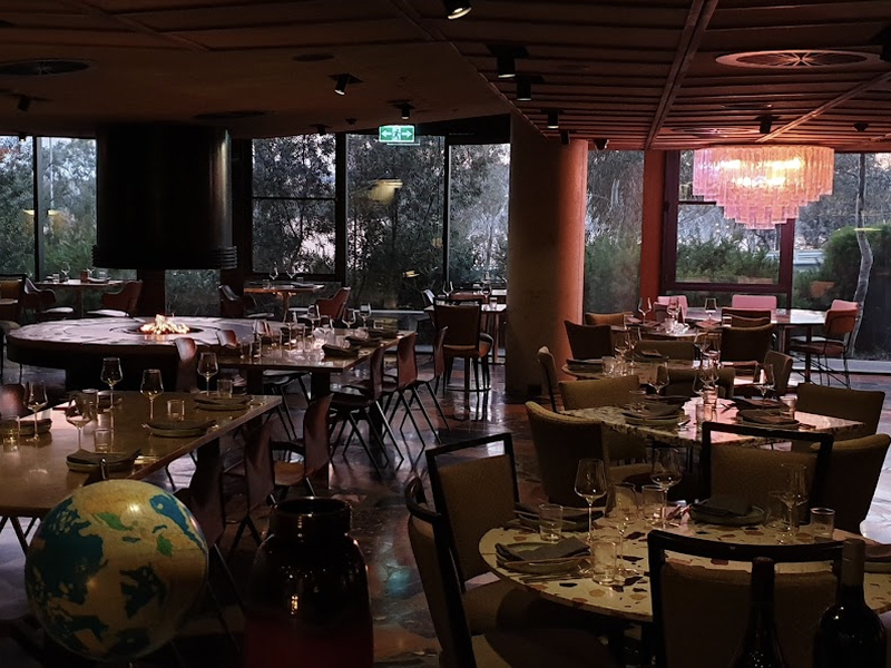 venue-image