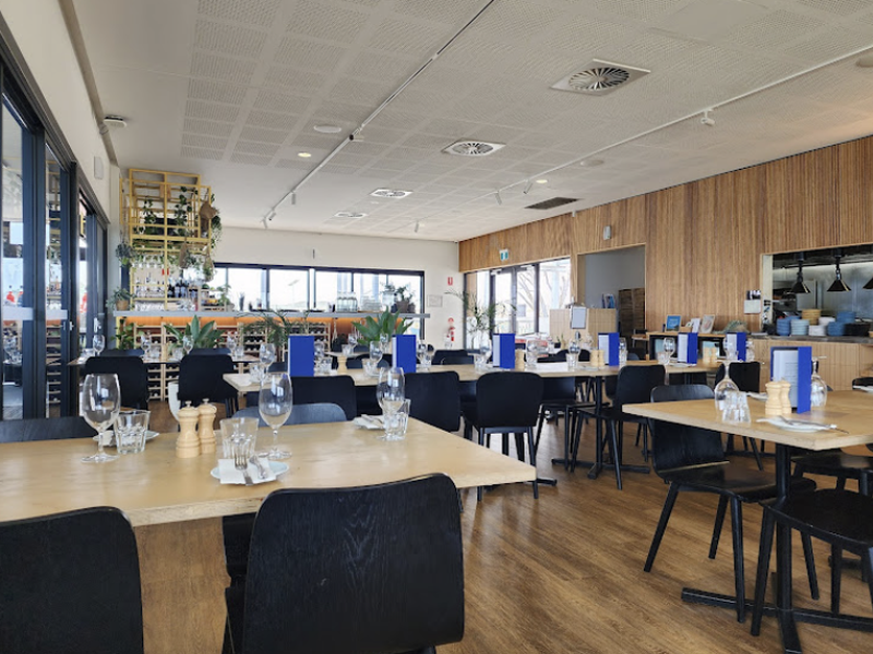 venue-image