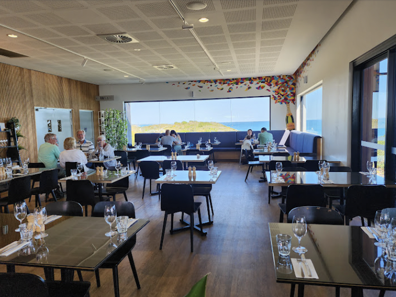 venue-image