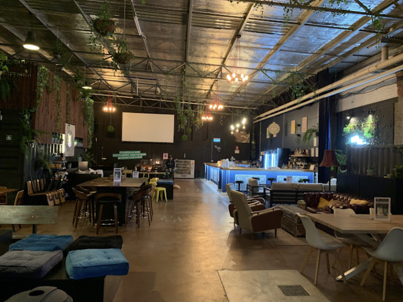 venue-image
