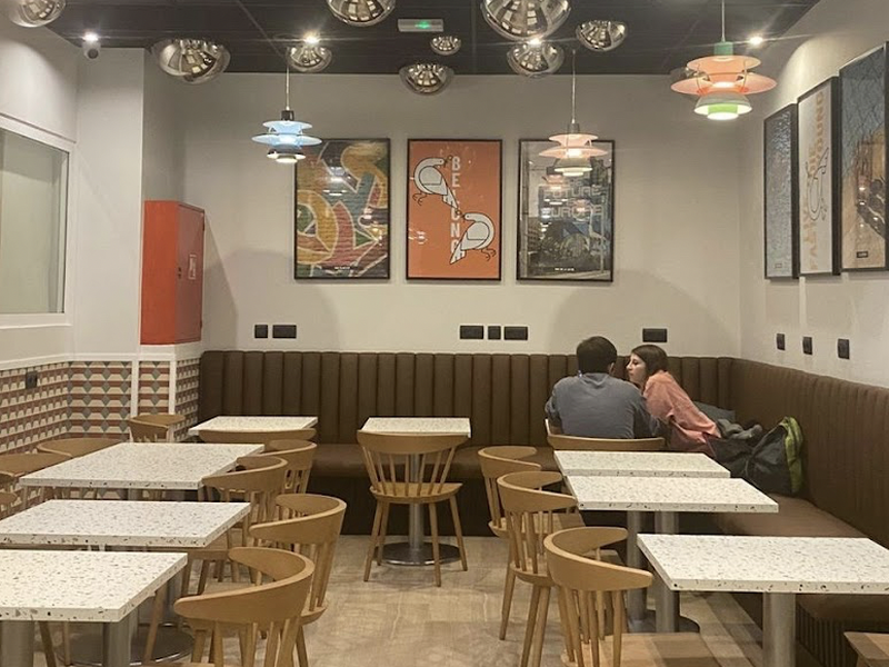 venue-image