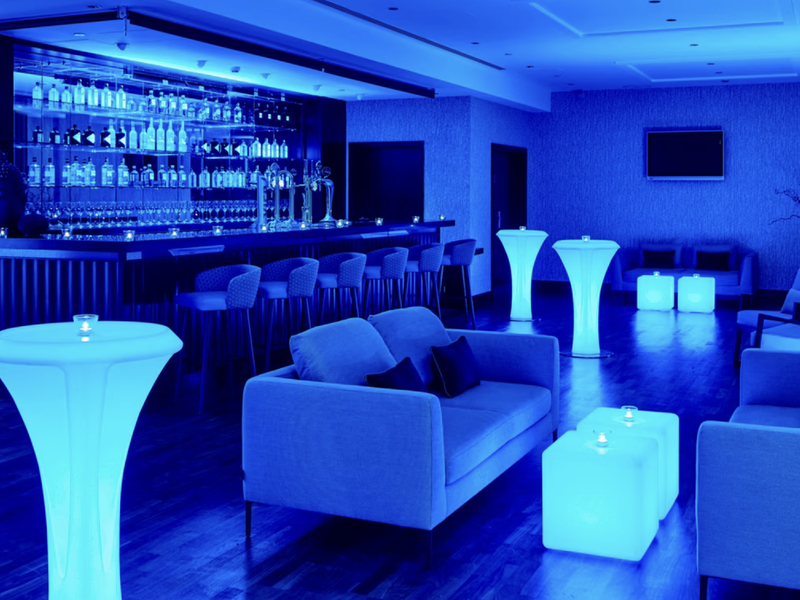 venue-image