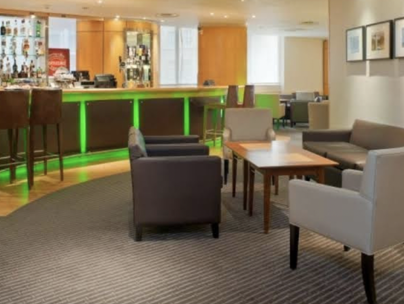 venue-image
