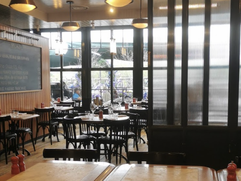 venue-image