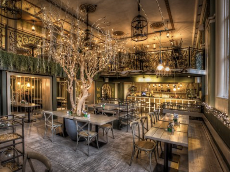venue-image