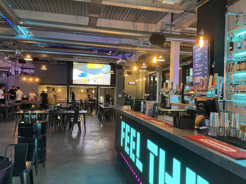 venue-image