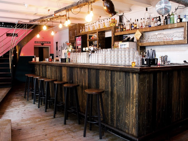 venue-image