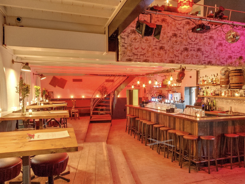 venue-image
