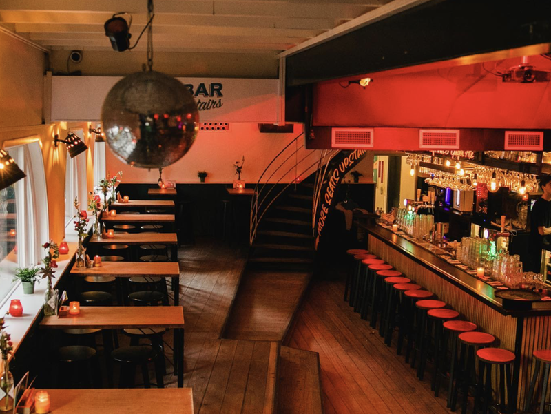 venue-image