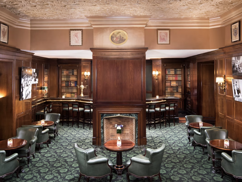 venue-image