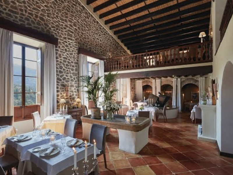 venue-image