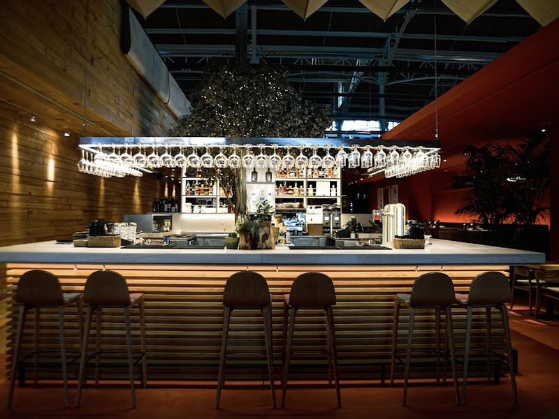 venue-image