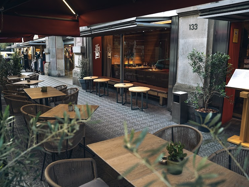 venue-image