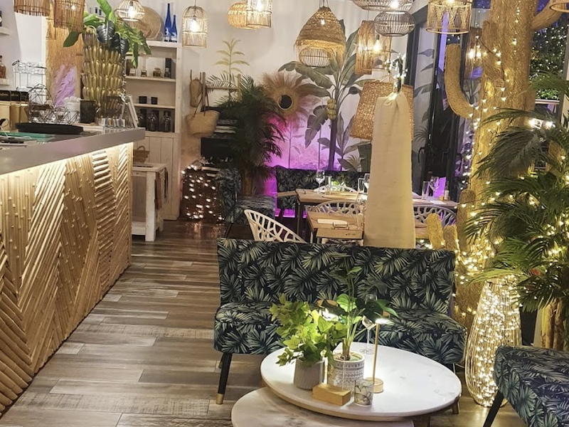 venue-image