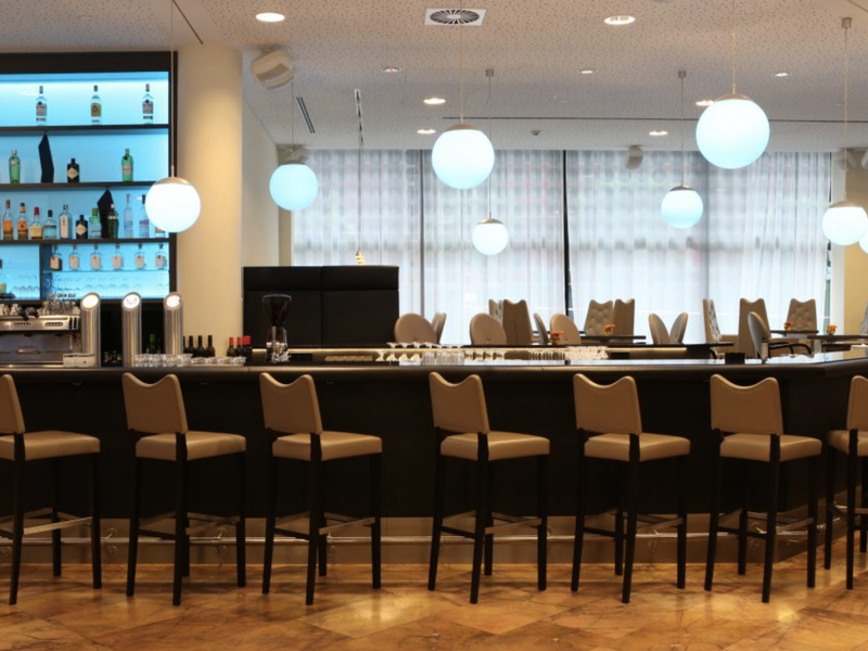 venue-image