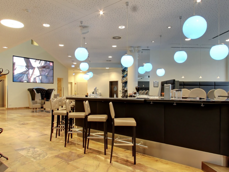 venue-image