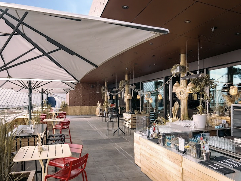 venue-image