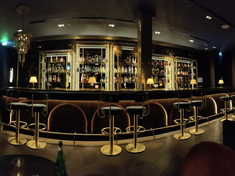 venue-image