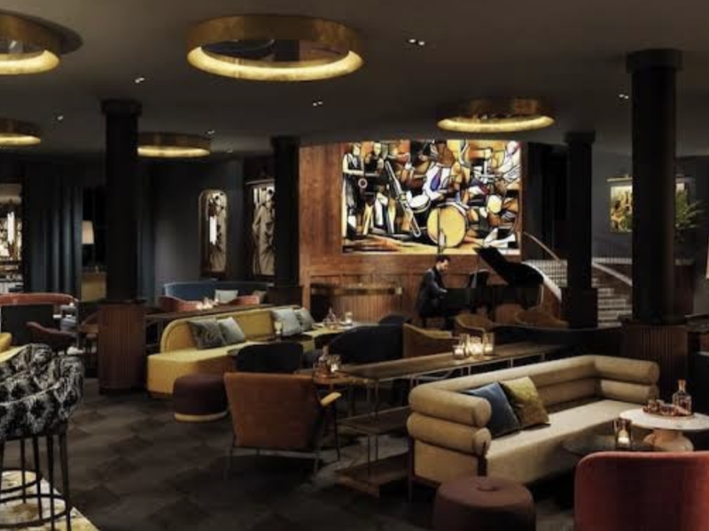 venue-image