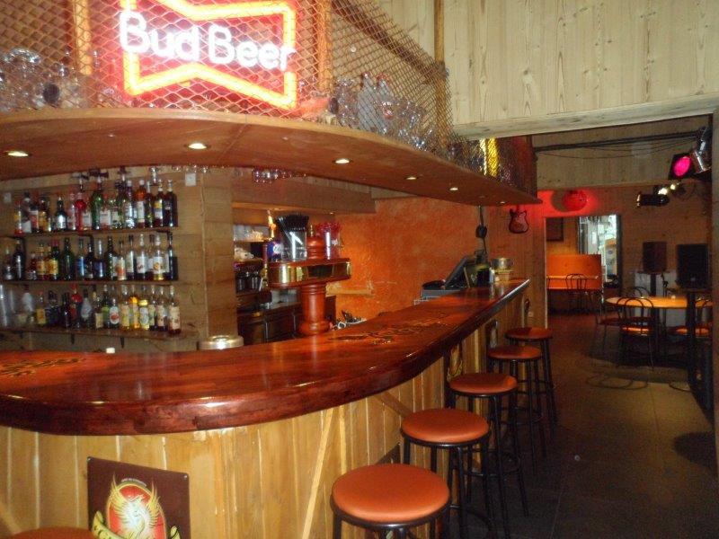 venue-image